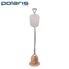 Вертикальный отпариватель Polaris PGS 2200VA