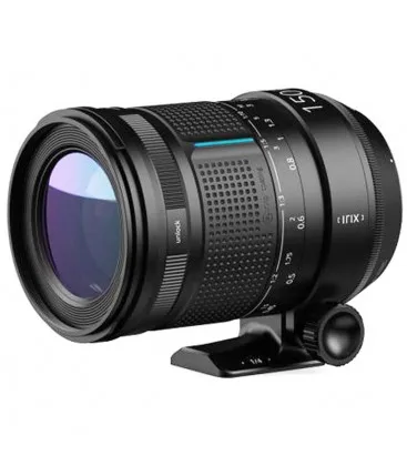 - IRIX 150MM F28 MACRO 11 DRAGONFLY CANON