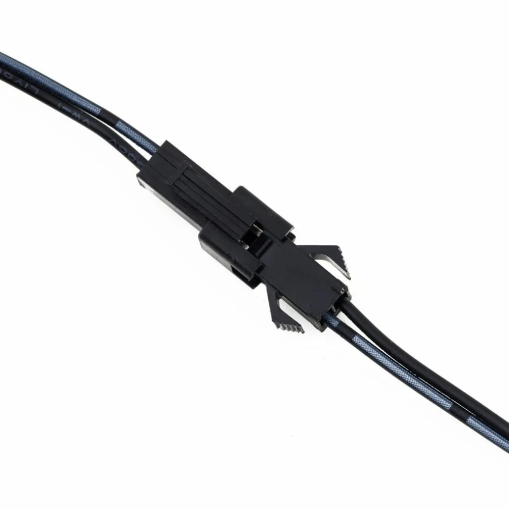 ZK00901-C-2020070613-1