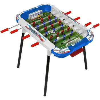 

Futbollin children, telescopic rods, Futbolin, futbolin, futbolin, Futbolin table, football Toy, soccer for children