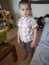 Pump-Dispenser-Box Container Sponge-Holder Soap Liquid Home-Cleaner Kitchen-Dish 