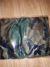 Camiseta táctica de camuflaje de manga corta para hombre, camiseta de combate de secado rápido, camiseta del ejército militar, camisetas de camuflaje para senderismo y caza