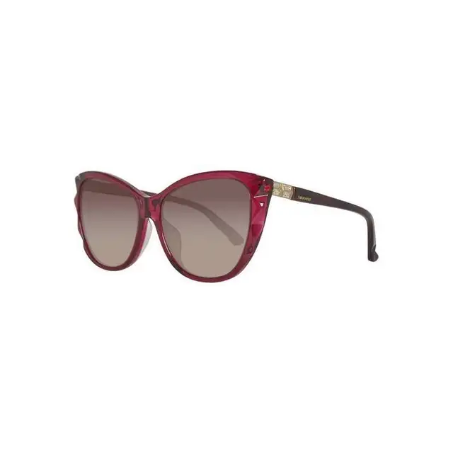 $145,88 € Sunglasses Women Swarovski SK0117F-5769F