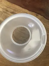 Cáscara correctora de senos, protector de leche para alimentación de bebé, protege los pezones doloridos para amamantar, recoge leche materna para madres