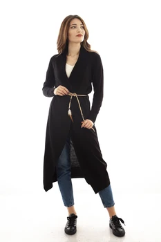 

Ardanewline Women Cardigan 3682345