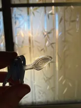 Chupete de gran tamaño para adultos en forma de mariposa, pezón de silicona para suministros para adultos