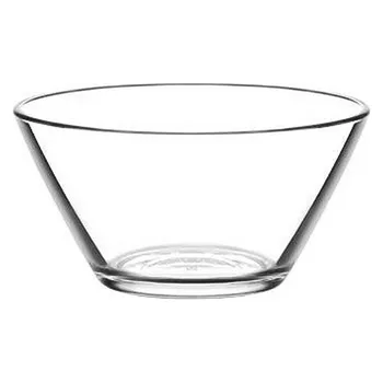 

Set of bowls 345 cc (6 pcs)