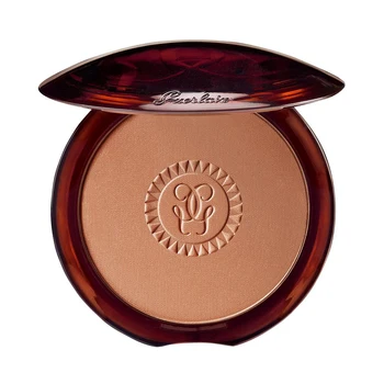 

GUERLAIN TERRACOTTA POLVOS COMPACTOS NUDE 1UN MUJER