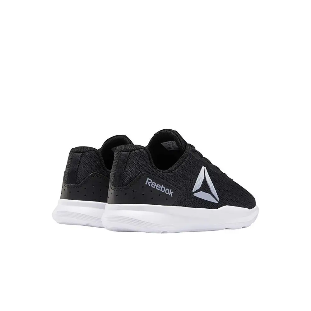 REEBOK DART TR EH0608|Running Shoes 