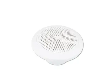 

OMNITRONIC WF-4 Flush-Mount Speaker