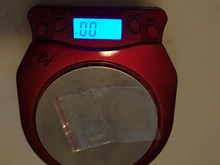 100/300/500 unids/pack resellables bolsas de plástico con cierre de cremallera de polietileno transparente bolsa de almacenamiento de alimentos reutilizables de vacío fresco organizar bolsa