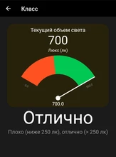 Led-Desk-Lamps Lampara Touch-Night-Light Bedside Reading Bedroom Dimable Eye-Protection