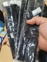 Deportes banda antisudor para Yoga elástico gimnasio ciclismo baloncesto cinta de cabeza para el sudor mujeres hombres Fitness transpirable seguridad banda de pelo