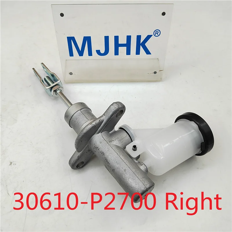 K MJHK Clutch Master Cylinder For D21 D22 P27 30610-P2700 30610