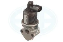 

Valve recirculation og VW Bora/Golf IV 1.4/1.6 era art. 555047