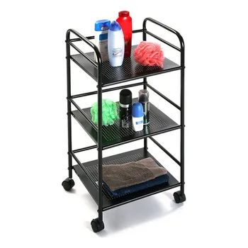 

Multi-purpose Cart (32 x 74 x 39 cm)