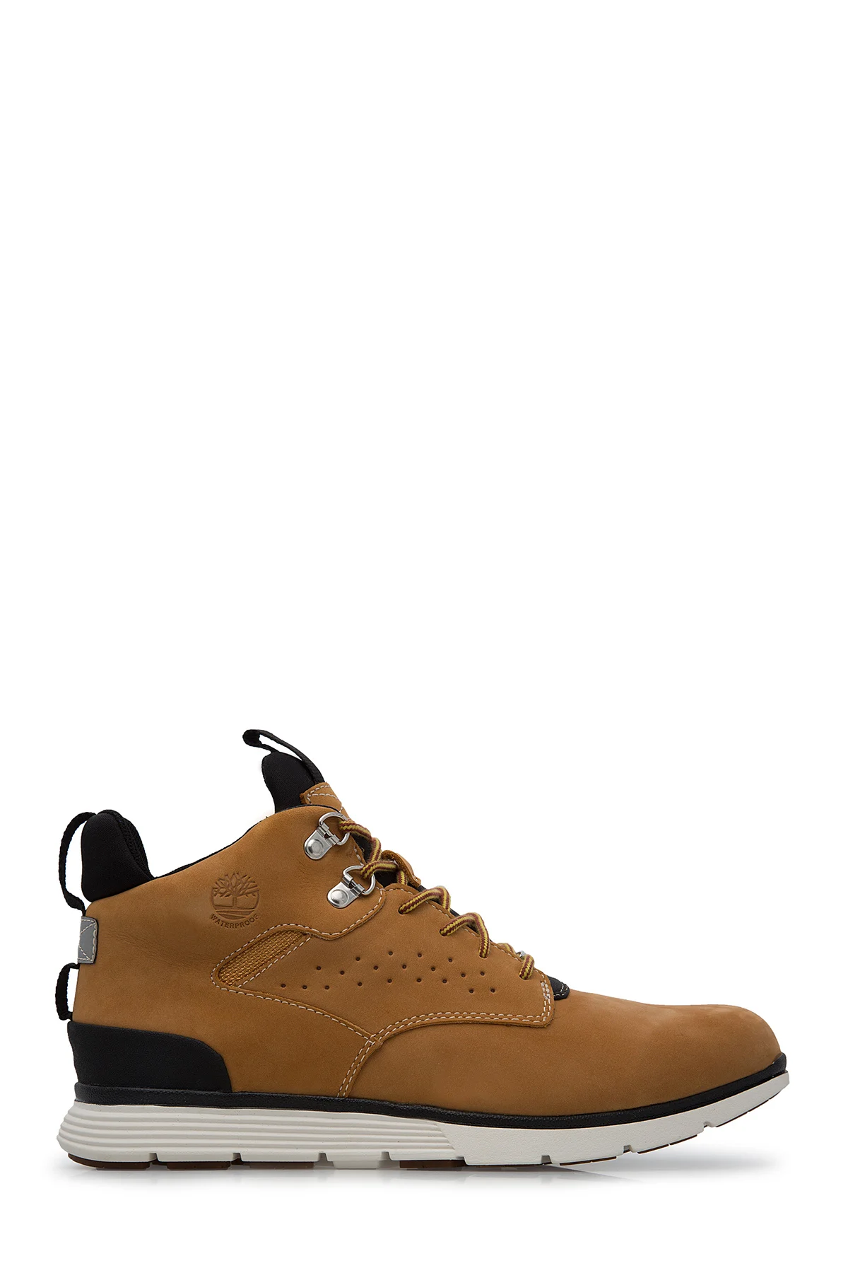 

Timberland Killington Waterproof Boots MEN BOOTS TB0 A1SD8 2311