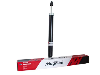 

MAGNUM ZAG0322MT rear shock MAGNUM AG0322MT for HYUNDAI I30 KIA Cee 'd