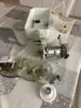 Изображение товара 3