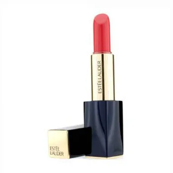 

ESTEE LAUDER PURE COLOR ENVY LIPSTICK 320 DEFIANT CHORAL