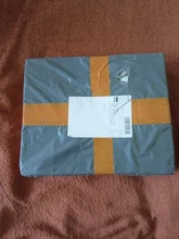 Hiseeu-NVR POE de vigilancia de seguridad, grabadora de vídeo de red de detección facial, H.265, 4CH/8CH, HD, 1080P, 4MP, 5MP, POE, IP, NVR, AI