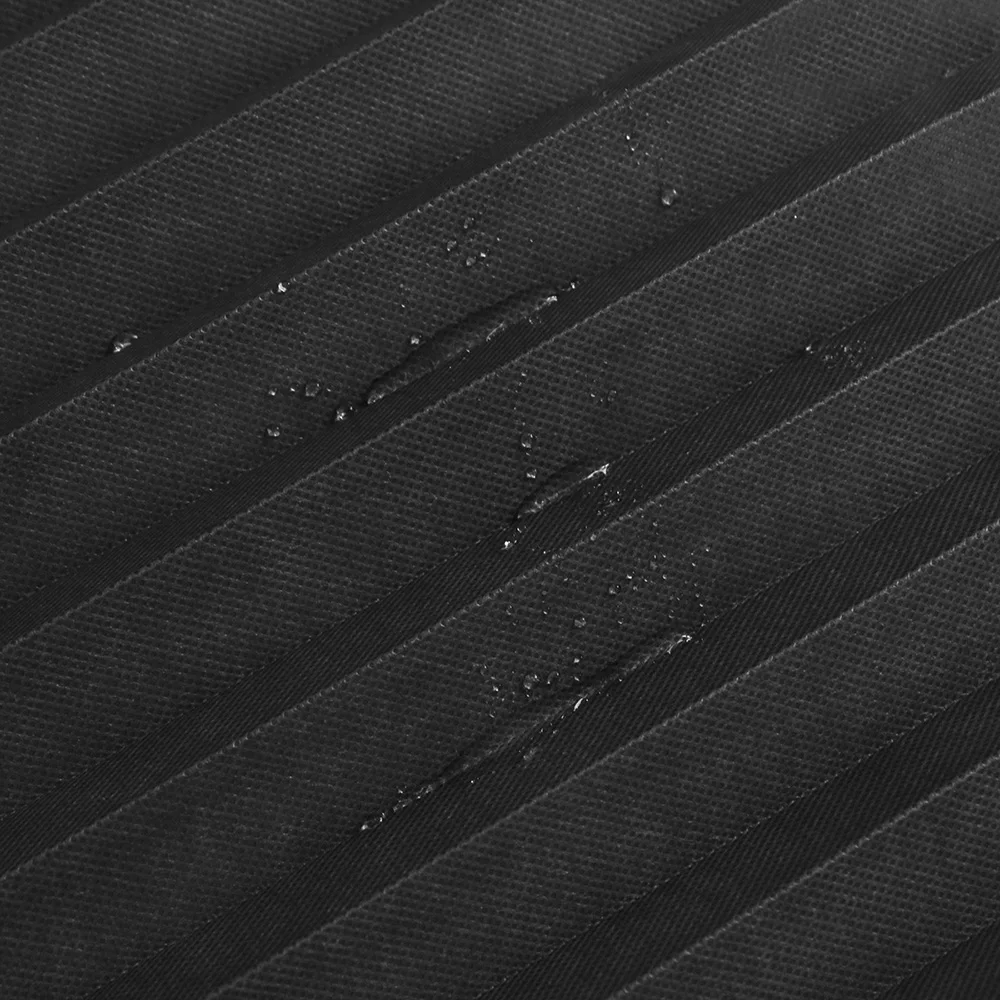 H26930-2-1-a757-7kSE