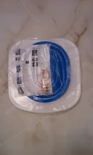 Cat Toilet Litter-Trainer Toilet-Seat-Lighting Catsceaningtrainingtoilet-Supplies 