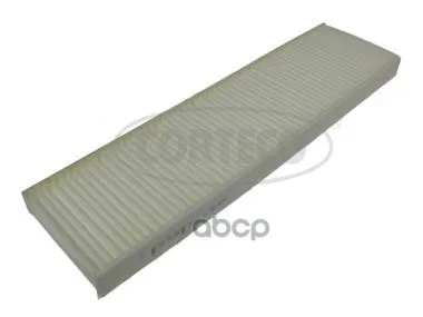 Фильтр Салона Cp1265 Mini: Mini 06- Corteco арт. 80000740