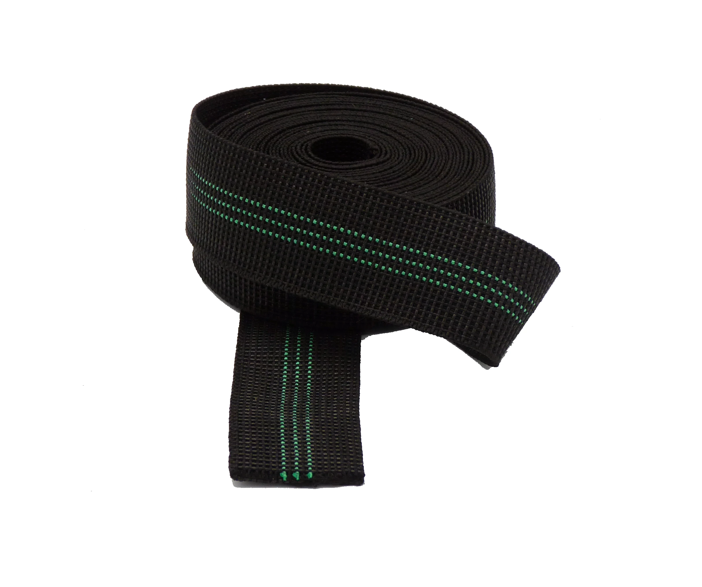 40 Mm Elastic Belt. For Upholstery, Quality Straps For Sofa Seats, 6 Meters. Furniture