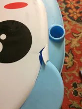 Orinal portátil multifunción para bebé, orinal del coche, olla de entrenamiento para niños y niñas