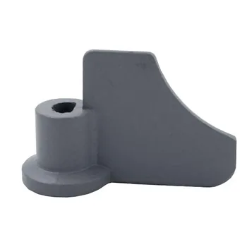 

Shovel (Kneader for bread Moulinex SS-185951