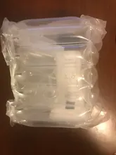 Blackhead-Remover Oil-Control Skin-Care Acid-Face-Cleanser Shrink-Pores Acne Amino SENANA