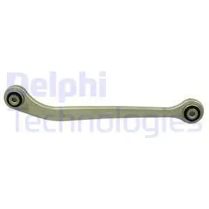 Рычаг задней подвески Mercedes 140 Series DELPHI TC995