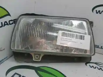 

161941043 VOLKSWAGEN JETTA left Lighthouse (161/163)