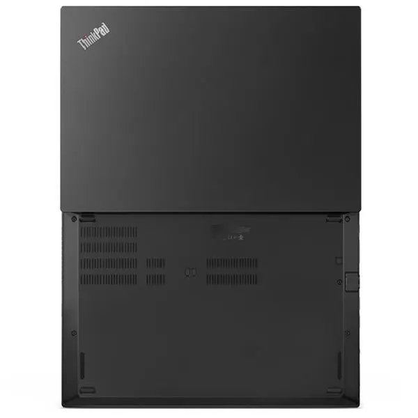 Ноутбук Lenovo ThinkPad T480s(20L7001MRT