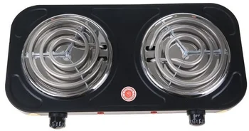 

Electric tile Sakura pe-03b