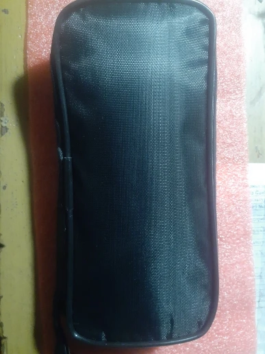 Отзыв о товаре ANENG ST181 токовые клещи DCAC тик ток клещи мультиметр мультиметр с клещами  4000 отсчетов тестер клещи токовые цифровой мультиметр Амперметр Тест напряжения er  усилитель Гц Емкость NCV Ом Тест токоизмеритель клещи от пользователя D***o