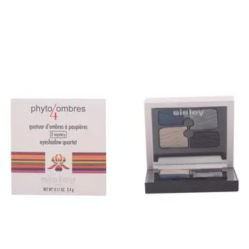 

Phyto 4 ombres mistery 3,4 gr