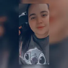 Y***e