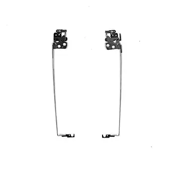 

Lenovo Ideapad 110-14IBR 110-14ISK AM11T000310 AM11T000410 hinges Kit