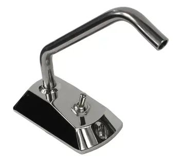 

Basin faucet, 12V 1007112