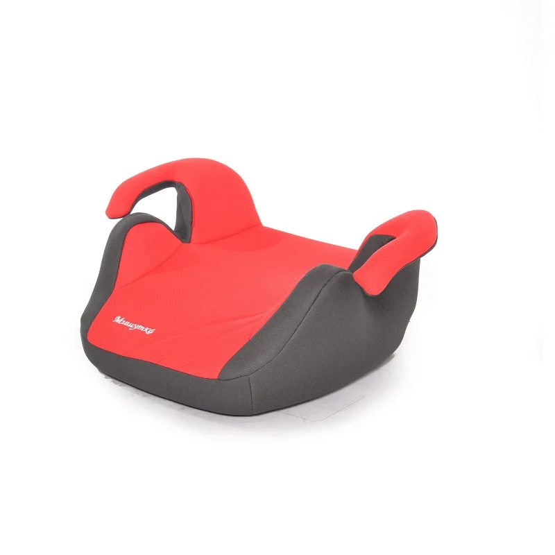 Автокресло LB 311 Carmella - Цвет: 17. Red BlackDot