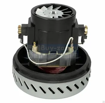 

1000W motor 11ME04, VAC000UN for vacuum cleaner (vacuum)