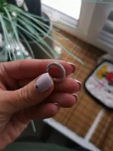 Pendientes de una sola oreja con Clip, estrella, corazón, remache, arcoíris, CZ, Color dorado y plateado, joyería, Aretes no perforados