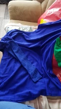 Jersey de manga larga para mujer, Jersey sencillo de color sólido de longitud media con cuello redondo a la moda, jersey de 50 *
