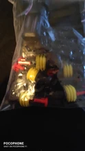 Way-Seal Plug Terminals Truck Automotive-Wire-Connector Quad-Bike IP68 Electrical Waterproof