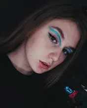 5 Par 3D visón pestañas falsas corto Natural suave y dramático pestañas falsas hecho a mano sin Cruel maquillaje extensión de pestañas