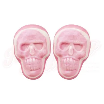 

Marmalade skull Vidal 100 gr.