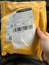 Luces Fairy-Light Lighting-Tree-Garland Decoracion Christmas Outdoor 100M 5M 20M SICCSAEE