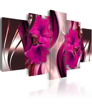 

Table-Fuchsia Evening